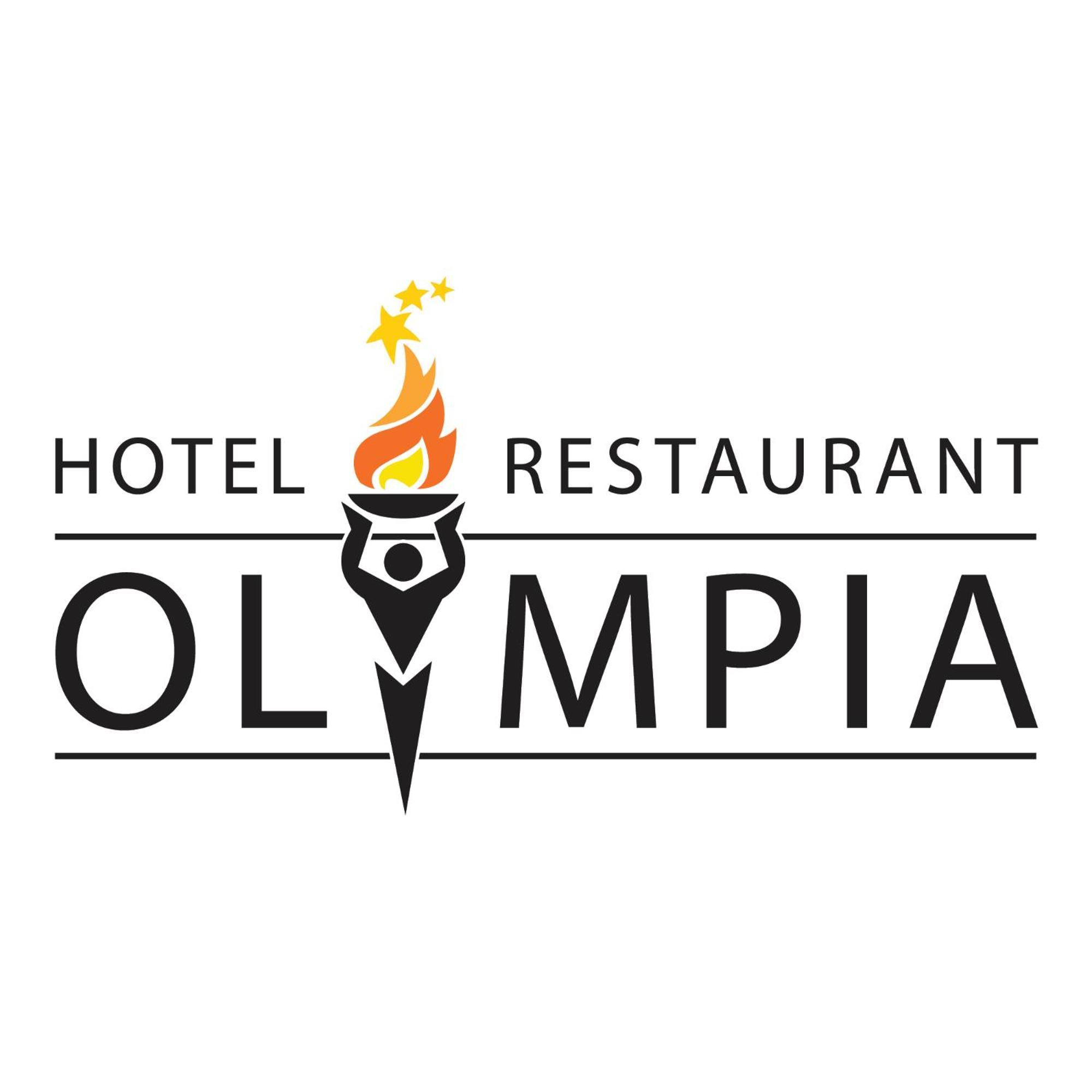 Hotel Olympia Saas-Almagell Eksteriør billede